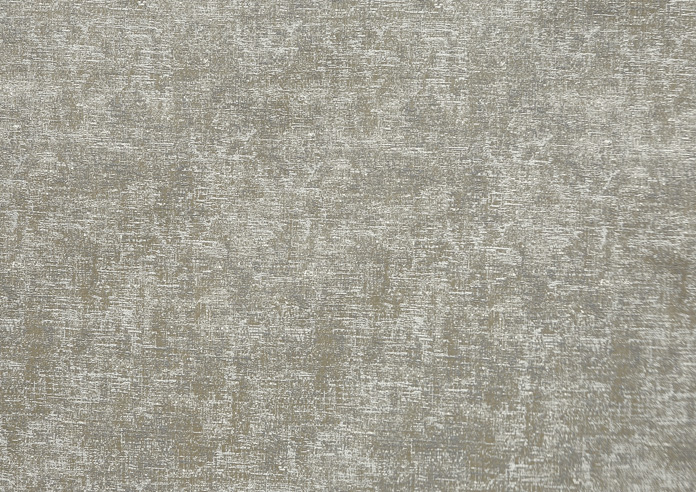 Arcadia, Vellum - Fabric Only - Image 3